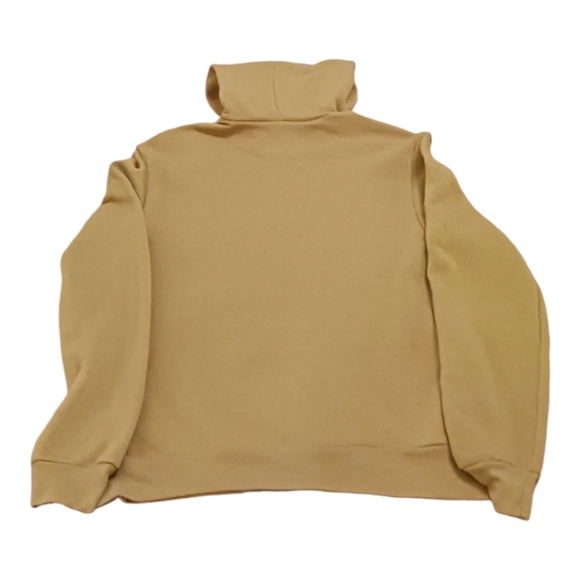 Zac Brown Band Cold Weather Lyric Hoodie - Picture 4 of 4